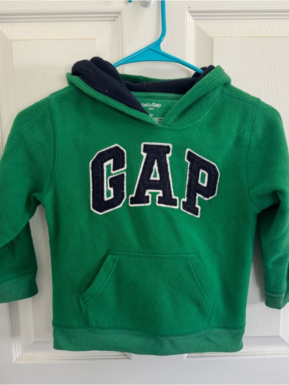 GAP Hoodie